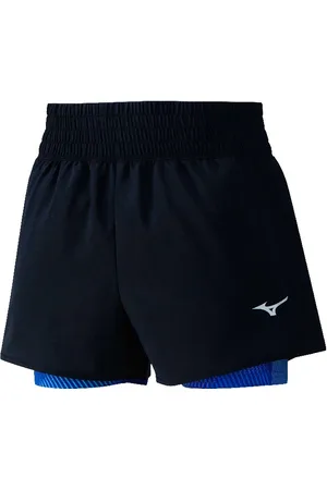 Mizuno Shorts - Verkäufer: 247Group GmbH