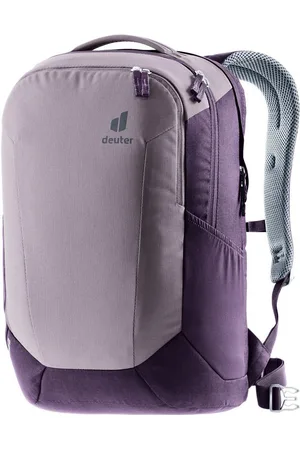Deuter Freizeitrucksack - Verkäufer: Sport Michetschläger e.K.