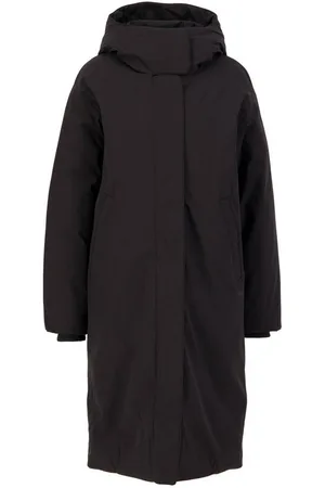 Elvine Winterjacke - Verkäufer: engelhorn