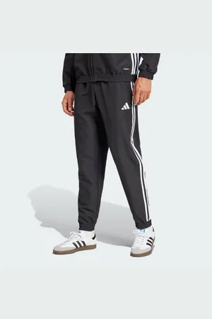 adidas Trainingshose TIRO 25 ESSENTIALS WOVEN HOSE - Verkäufer: adidas AG