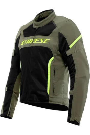 Dainese Motorradjacke Air Frame 3 Motorrad Textiljacke - Verkäufer: Fc-Moto