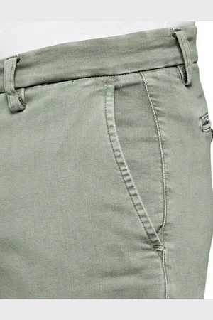 Replay 5-Pocket-Jeans - Verkäufer: Modehaus Kolossa