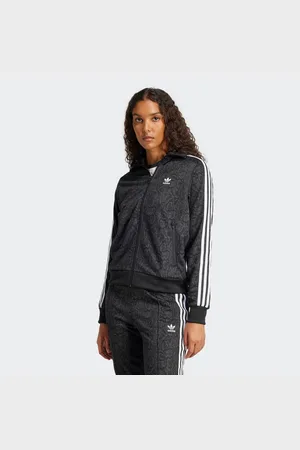 adidas Outdoorjacke SNAKE FB TT