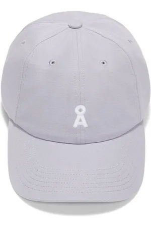 Armedangels Baseball Cap YENAAS BOLD Unisex Kappe Aus Bio-Baumwolle - Verkäufer: