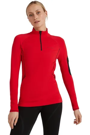 Falke Strickpullover (1-tlg) thermoregulierend - Verkäufer: