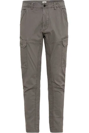 Camel Active Stoffhose - Verkäufer: Modehaus Kolossa