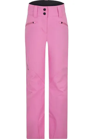 Ziener Skihose Skiwear Ski Hose ALIN - Verkäufer: ICED OUT
