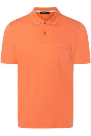 Maerz Poloshirt Poloshirt - Verkäufer: Fachgeschäft Marquartstein | MAERZ & mehr