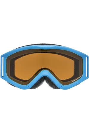 Uvex Skibrille speedy pro - Verkäufer: Sport Schmidt, Heiko & Holm Schmidt GbR