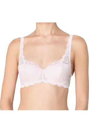 Triumph Bügel-BH Amourette 300 WHP - Verkäufer: Trend Modeware