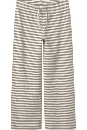 NAME IT Jogginghose NKFSURAJA STRAIGHT PANT NOOS