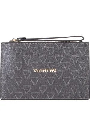 VALENTINO Kulturbeutel Soft Cosmetic Case - Verkäufer: modeherz