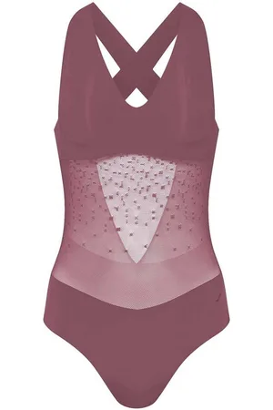 Sloggi Body S ZF Signature Body - Verkäufer: Trend Modeware