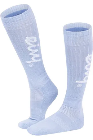 Eivy Socken (2-Paar) mit Gelenkflexzonen - Verkäufer: GUTEMARKEN