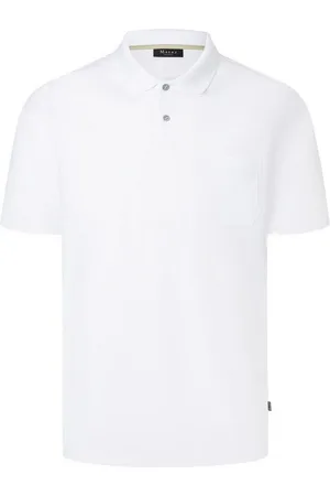 Maerz Poloshirt Poloshirt - Verkäufer: Fachgeschäft Marquartstein | MAERZ & mehr