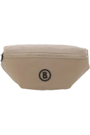 Bogner Handtasche - Herren Hip Bag Arolla Tius - Verkäufer: müller & meirer retail gmbh & co. kg