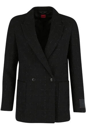 HUGO BOSS Outdoorjacke - Verkäufer: dodenhof