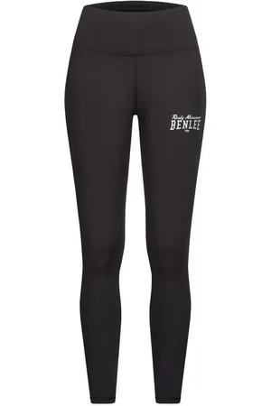 Benlee Rocky Marciano Leggings Benlee Damen Leggings MARIBEL - Verkäufer: Scholz Handelsgesellschaft mbH