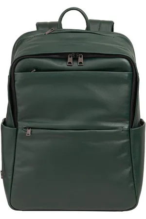 Dudu Daypack Sydney, Leder - Verkäufer: WE LOVE BAGS