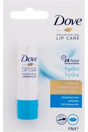 Dove Lippenpflegemittel Hydrating Lip Care Hydro Lip Balm 4.8g - Verkäufer: Parfümerie Wilhelm Haas