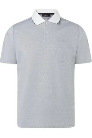 Maerz Poloshirt Poloshirt - Verkäufer: Fachgeschäft Marquartstein | MAERZ & mehr