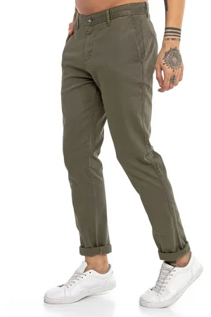 Redbridge Jeanshemd bequem, stilvoll und vielseitig kombinierbar für den modernen Look Robuste Materialverarbeitung, langlebig - Verkäufer: ChillDeal