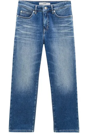 Someday Bequeme Jeans / Da.Jeans / Corah iconic - Verkäufer: August Bickert