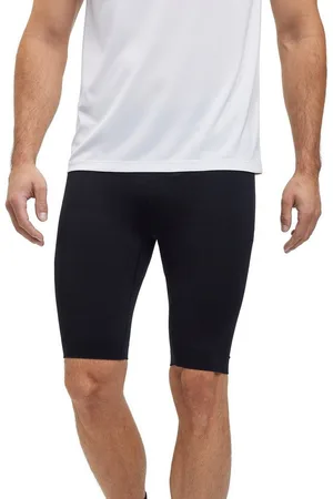 Falke Funktionstights Compression (1-tlg) mit Kompression - Verkäufer: