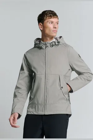 No Excess Sweatshirt - Verkäufer: Modehaus Weingarten Köln