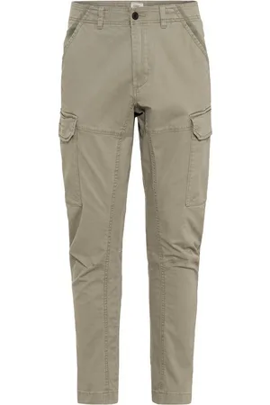Camel Active Stoffhose - Verkäufer: Modehaus Kolossa