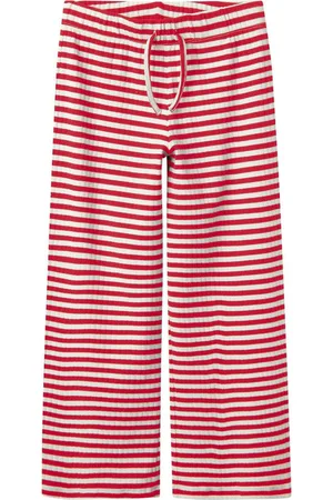 NAME IT Jogginghose NKFSURAJA STRAIGHT PANT NOOS