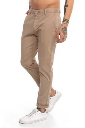 Redbridge Jeanshemd bequem, stilvoll und vielseitig kombinierbar für den modernen Look Robuste Materialverarbeitung, langlebig - Verkäufer: ChillDeal
