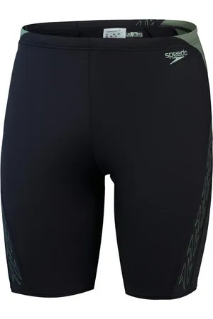 Speedo Badehose Hyperboom Jammer Badehose chlorbeständig - Verkäufer: sieger-preise