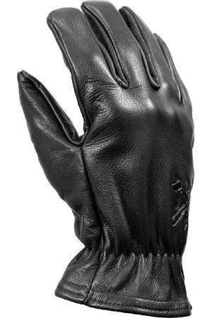 John Doe Motorradhandschuhe Freewheeler Used Motorradhandschuhe - Verkäufer: Fc-Moto