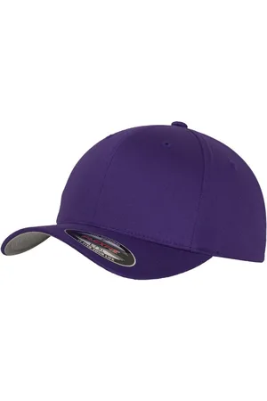 Flexfit Snapback Cap - Verkäufer: 247Group GmbH