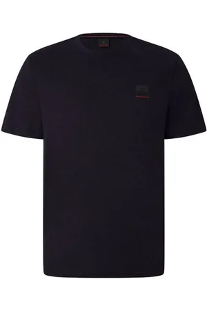 Bogner Funktionsshirt - Verkäufer: sportboerse-shop