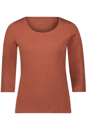 Cartoon T-Shirt - Verkäufer: Modehaus Weingarten Köln