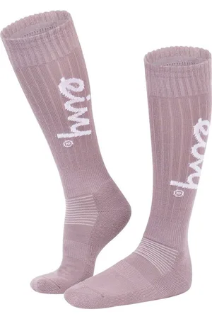 Eivy Socken (2-Paar) mit Gelenkflexzonen - Verkäufer: GUTEMARKEN