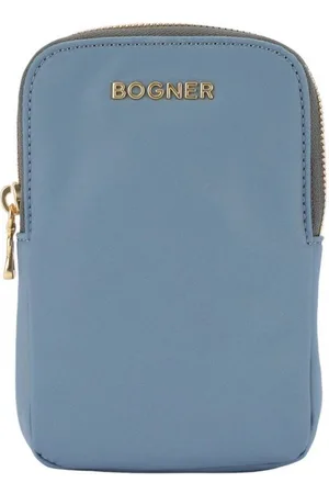 Bogner Handytasche - Damen Handytasche Klosters Neve Johanna - Verkäufer: müller & meirer retail gmbh & co. kg