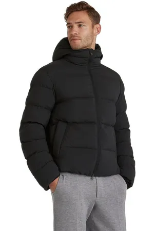 Falke Funktionsweste (1-tlg) winddicht & wasserabweisend - Verkäufer: