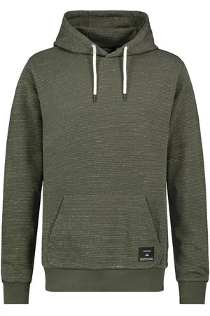 Eight2Nine Sweatshirt - Verkäufer: Tara-M