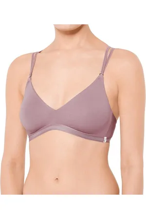 Sloggi Bralette-BH S Serenity Bralette - Verkäufer: Trend Modeware
