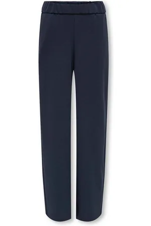 ONLY Schlupfhose KOGGEGGO WIDE PANT JRS NOOS