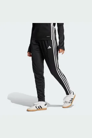 adidas Trainingshose TIRO 25 ESSENTIALS TRAININGSHOSE - Verkäufer: adidas AG
