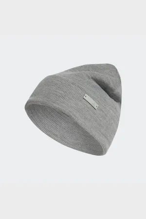adidas Baseball Cap TONAL MET BEAN