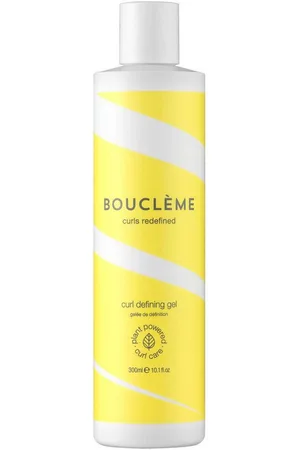 Boucleme Haargel Bouclème Curl Defining Gel 300ml - Verkäufer: Haibu