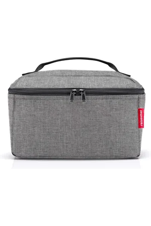 Reisenthel Kosmetiktasche Beautycase - Verkäufer: modeherz