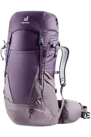 Deuter Wanderrucksack - Verkäufer: Sport Michetschläger e.K.