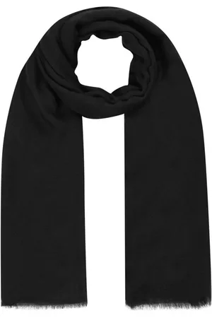 Codello Modeschal, (1-St) - Verkäufer: GUTEMARKEN