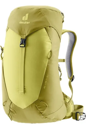 Deuter Wanderrucksack - Verkäufer: Sport Michetschläger e.K.